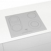 Варочная панель Bosch PKM652FP1E