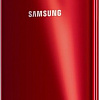 Смартфон Samsung Galaxy A20s 3GB/32GB (красный)