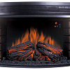 Камин Royal Flame Royal Flame Dioramic 25 LED FX