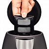 Чайник Tefal KI270930