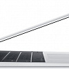 Ноутбук Apple MacBook Air 13&amp;quot; 2018 MREC2