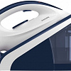 Утюг Philips HI5916/20