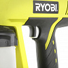 Краскораспылитель Ryobi P620
