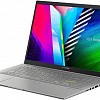 Ноутбук ASUS VivoBook 15 K513EA-L11193T