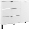 ЭлиГард Mone 1D3S (белый)