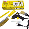 Набор домашнего мастера WMC Tools WMC-1007 (7 предметов)