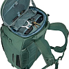 Туристический рюкзак Thule Landmark 60L (голубовато-зеленый)