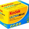Фотопленка Kodak UltraMax 400/135-36