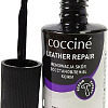 Корректор Coccine Leather Repair 10 мл (черный)