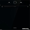 Электрический духовой шкаф Gorenje BOS6737SYB