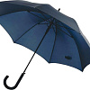 Зонт Inspirion Wind 56-0103260 (темно-синий)