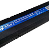 Ключ AE&amp;T 3/8&amp;quot; 0-50 Нм TA-B2050-38