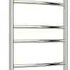 Полотенцесушитель Стилье Аксиома-20 1000х500 00662-1050