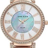 Наручные часы Anne Klein 3632MPRG