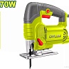 Электролобзик Dyllu DTJS15571