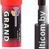 Коронка Trio Diamond GCB756