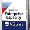 Жесткий диск Toshiba MG10 10TB MG10ADA10TE