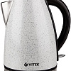 Чайник Vitek VT-1144 GY