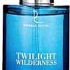 Туалетная вода Dorall Collection Twilight Wilderness for Men EdT (100 мл)