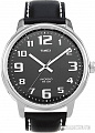 Наручные часы Timex T28071