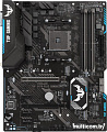 Материнская плата ASUS TUF X470-Plus Gaming