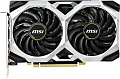 Видеокарта MSI GeForce GTX 1660 Ti Ventus XS OC 6GB GDDR6