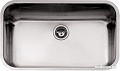 Кухонная мойка TEKA BE 740/430