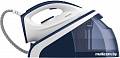 Утюг Philips HI5916/20