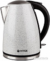 Чайник Vitek VT-1144 GY