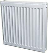 Радиатор Лидея ЛК 21-513 тип 21 500x1300