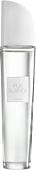 Avon Pur Blanca EdT (50 мл)