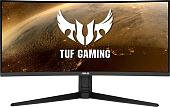 Монитор ASUS TUF Gaming VG34VQL1B