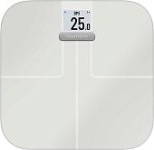 Напольные весы Garmin Index S2 010-02294-13