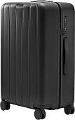 Ninetygo Touch Luggage 28&quot; (черный)
