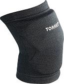 Наколенники Torres Light PRL11019XS-02 (XS, черный)