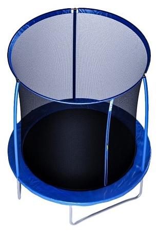 Каркасный батут Triumph Nord Спорт 80040