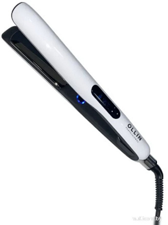 Выпрямитель Ollin Professional Prof OL-7855 (белый)