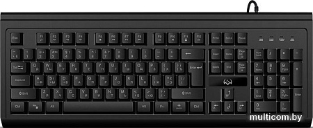 Клавиатура SVEN KB-G8400