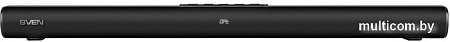 SVEN SB-2200D