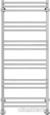 Полотенцесушитель TERMINUS Кельн П18 (530x1200)