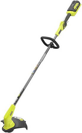 Триммер Ryobi Max Power RY36LT33A-120 (с 1-м АКБ)