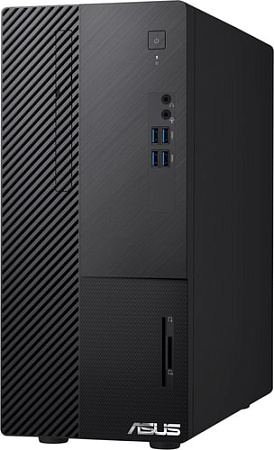 Компьютер ASUS S500MA-3101000030