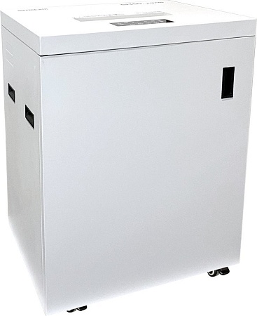 Шредер Office-Kit S1350 (1.9x15)