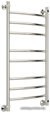 Полотенцесушитель Стилье Аксиома-20 1000х500 00662-1050