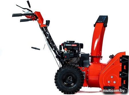 Снегоуборщик Korona СШР-361
