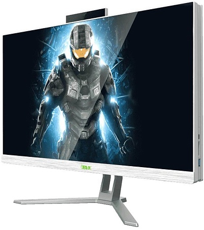 Моноблок BVK 23.8-I 564909