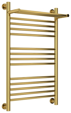 Полотенцесушитель Сунержа Богема с полкой+ 800х500 03-0223-8050