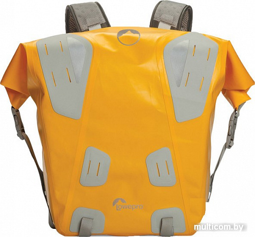 Рюкзак Lowepro DryZone BP 40L