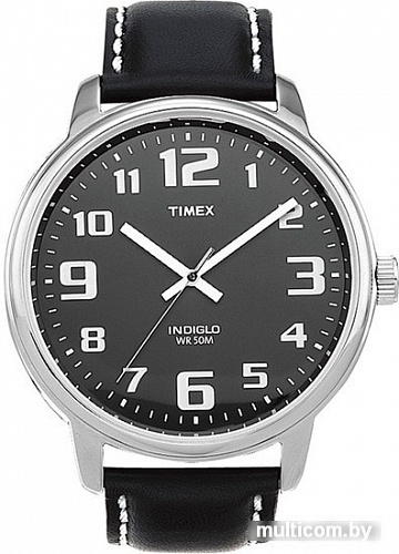 Наручные часы Timex T28071