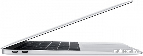 Ноутбук Apple MacBook Air 13&quot; 2018 MREC2